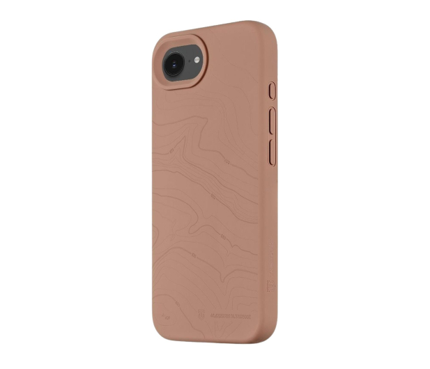 Tactical MagForce Beaver Kryt pro Apple iPhone 16e/17e Moucha Moose - 1513815 - zdjęcie 2